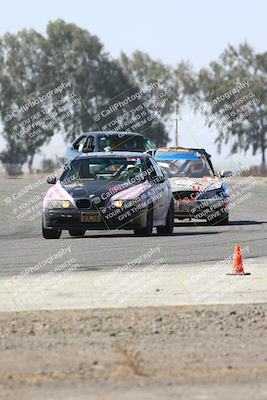 media/Sep-28-2024-24 Hours of Lemons (Sat) [[a8d5ec1683]]/145pm (Off Ramp Exit)/